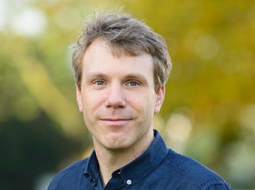 Mirko Schäfer